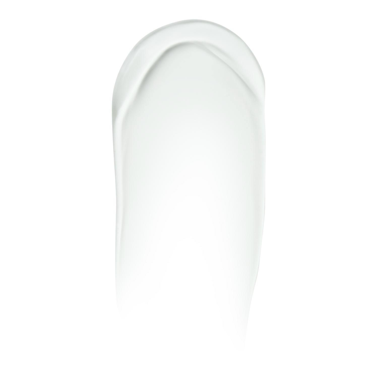 E.L.F. SKIN HOLY HYDRATION! GEL-YEAH MOISTURIZER (HIDRATANTE EN GEL)